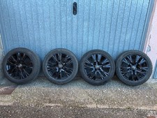 Gomme invernali e cerchi