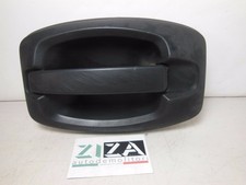Maniglia porta scorrevole esterna destra Peugeot Boxer 2011