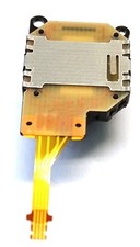 Joystick analogici 3D