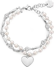 Bracciale Brosway Chakra