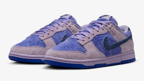 Taglia wmns uomo 4 - uk,