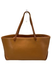 Borsa tote SOMES SADDLE in