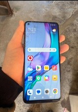 xiaomi mi 10t pro