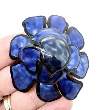 Sandor modernist blue - sandor,