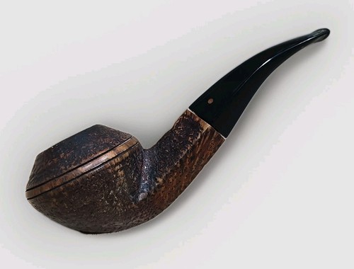 Pipa vintage ser jacopo - jacopo, maxima