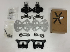 Karakoram 50058 Snowboard