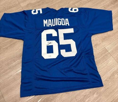 Maglia personalizzata francis - personalizzata,