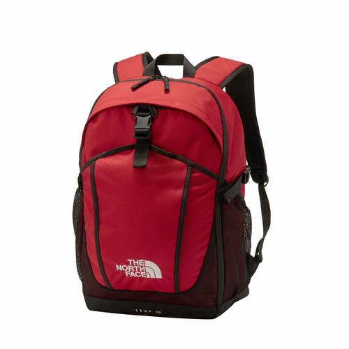 The north face - the, 30