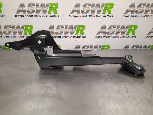 Bmw r22 r1150rt r850rt - r22, n/s