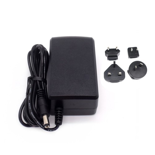 Alimentatore adattatore per - adattatore,