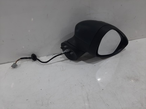 Specchio retrovisore portiera