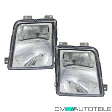 Faro proiettore Depo H1/H1 SET