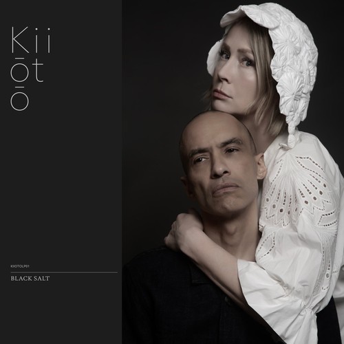 Kiioto lou rhodes - &,