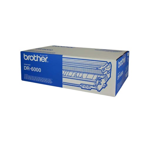 Brother tamburo 6000 per - brother,