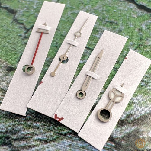Rolex 410 16710 16570 - 16570, sfere