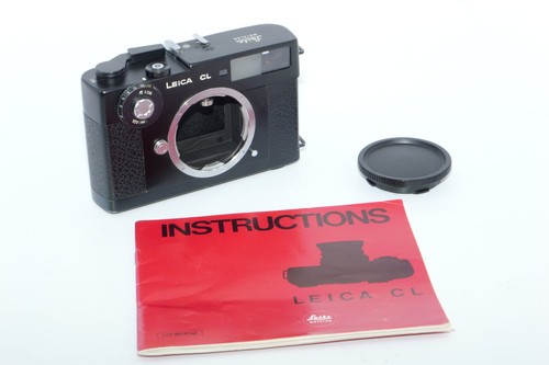 Leica fotocamera a - fotocamera,