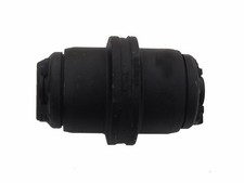 Rullo / Track Roller per Komatsu PC 30MRX-1/30UU-3/35MR-1/35MR-2/35MR-3/35R