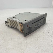 Autoradio per renault - per,