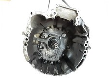 CAMBIO MANUALE COMPLETO PER IVECO Eurocargo 75E15 Serie Diesel 3908 (94>02)