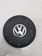 Volkswagen Transporter -