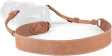 SLR, DSLR Tracolla per