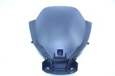 Copertura Sotto Parabrezza