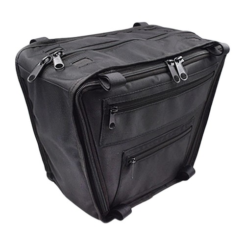 Borsa per batteria per bici