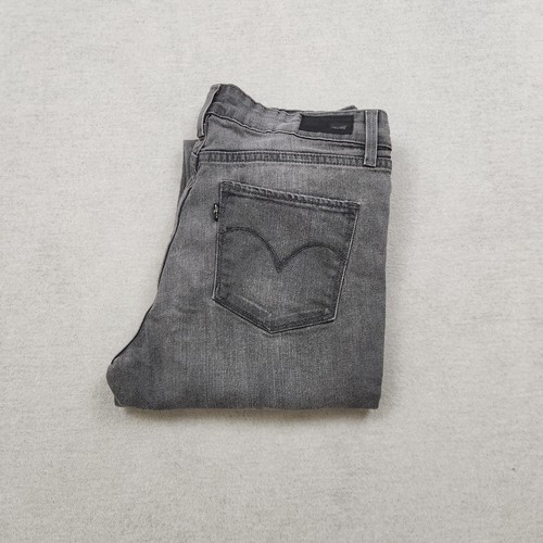 Jeans donna levi demi curve - donna,