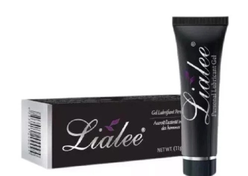 Gel eiaculazione ritardante