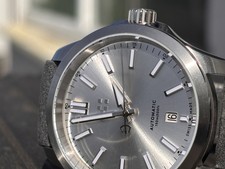 Christopher ward c63 - ward,