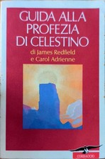Guida alla profezia di