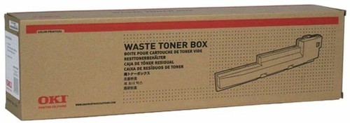 Oki 42869403 scatola toner - 42869403,