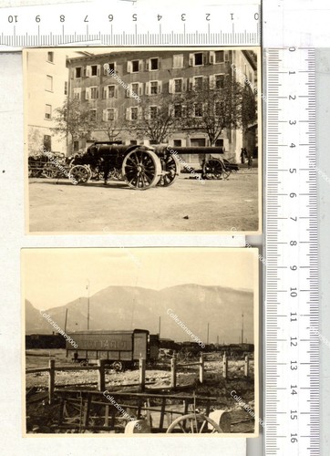 Pab 452 trento - 452), ritirata