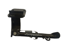 8572 CAVALLETTO LATERALE MBK