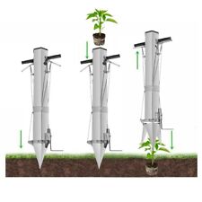 SEMINATRICE DI PRECISIONE