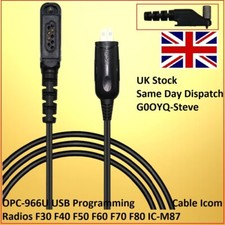 OPC-966-U USB Cavo di