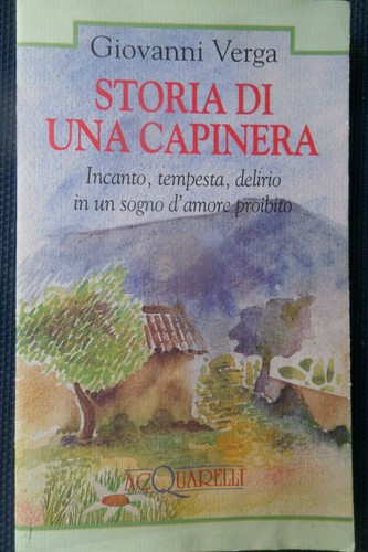 Storia una - storia,