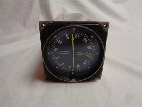 Strumentazione aeronautica - strumentazione,