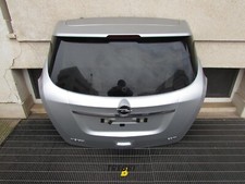 PORTELLONE POSTERIORE OPEL MOKKA 2012-2019