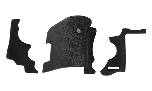 Set ricambio canon mark - set, 7d