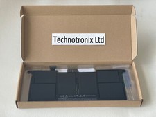 Nuovo originale Apple MacBook Air 11" A1370 2011- A1465 2012 - 2015 A1495