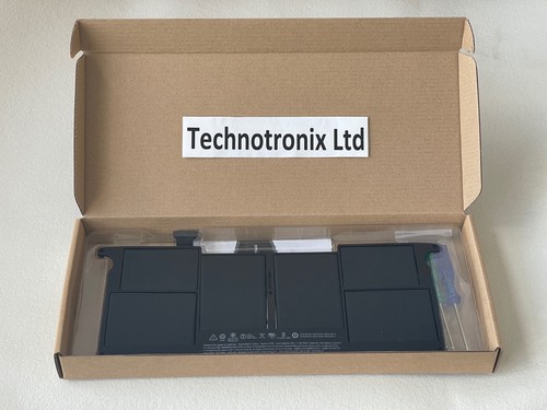Nuovo originale apple macbook - nuovo,