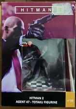 Totaku Gamestop Exclusive