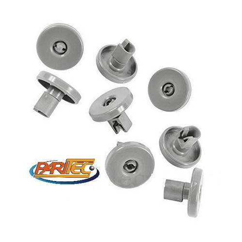 Kit ruote ruota - kit,