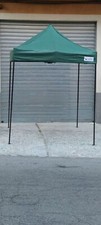 Gazebo tenda 3x3 rapido - 3x3, a