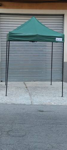 Gazebo tenda 3x3 rapido - tenda, a