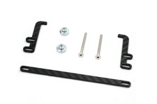 Xray T4'13 - T4'19 Supporto