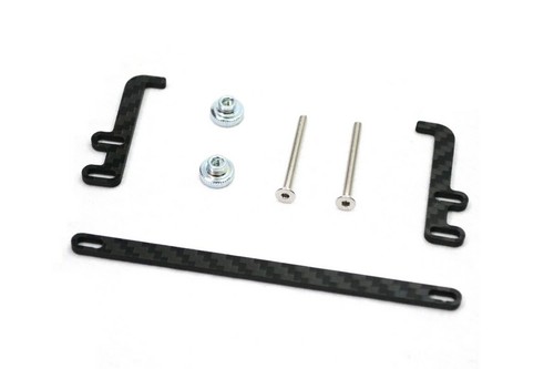 Xray t3 12 supporto - xray,