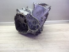 Blocco motore carter motore