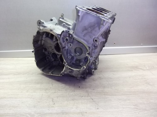 Blocco motore carter motore